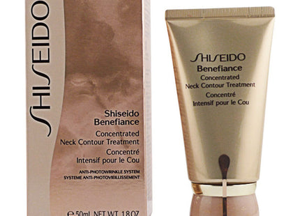 V4HCD1181DDB365D177428FDE0D5039B0F1R4982361P1