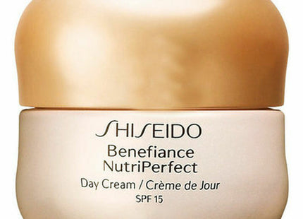 V9H541E3A389D7A78A66A543A6942588D50R3221238P1