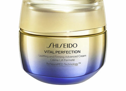 V5H7A713FE2B5B4067176D5E82E8030A63CR5621593P1