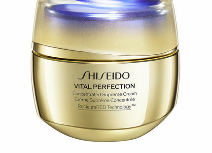 V3H962CCDAA28CEACC16077396A7DCA44BAR5481768P1