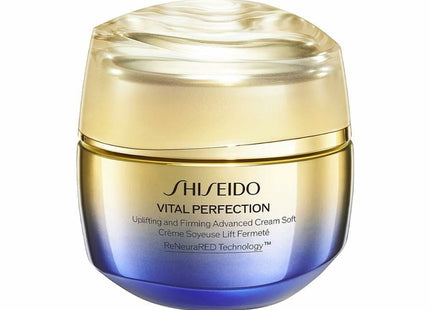 V3H1EC0852887A63C32C5FE9B28E42FF877R6241443P1