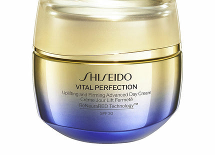 V3H48BEE371CAB75478C68B64B7AD02D5C3R5571083P1