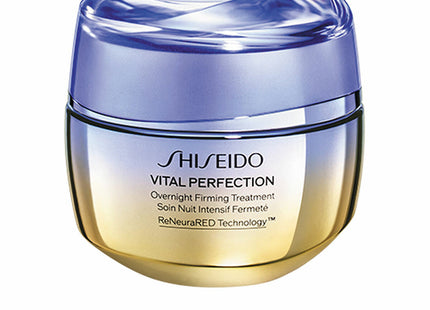 V3H5020F52772BB47908FC835D7FD7BE831R5674776P1