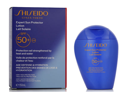 V3HB0606CDF4D9CDCF681440F95FCDAFC54R5604877P1