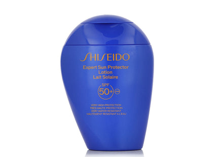 V3HC3D135EAB30F6F592590443FFC33C1E4R5604878P2