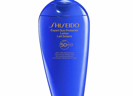 V3HDAE7635F878E93B0D2D7108ECB20BE6AR6216647P1