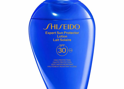 V3H0D21AD9660ECA53614873041C7CE7A54R5677882P1