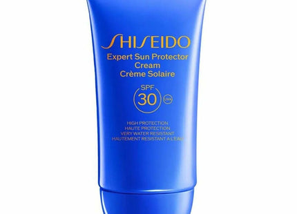 V4H2F483E8D42D5806A9B7FA37099890F1BR7104112P1