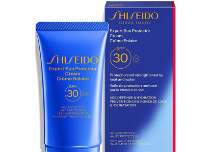 V3H1B7DD1557CDC4AE1677DD5DBBD795359R6216260P1