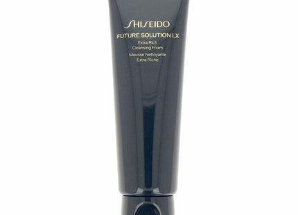 V3H77FE71F2BF9C7AA5CA4E1F1ADF62BD6FR5672924P1