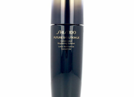 V3H44E11BCFE404390CB7F9817EEF9E3635R5672920P1