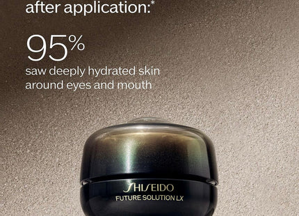 V4HC5D9286D917E8F8C1E19CAF4A3648F86R7424807P1