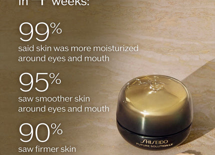 V2H369DC4DCFE8DDBF0CFB4191414E7FDFFR7424808P2