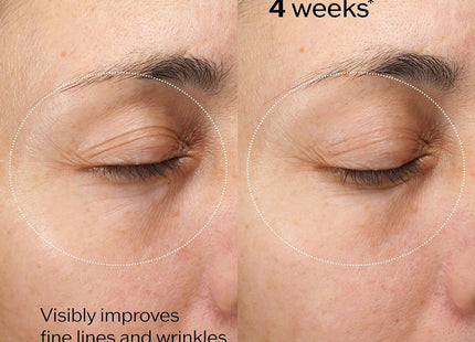 V2HFA56567E80E520DDEA62455C18994106R7424809P3