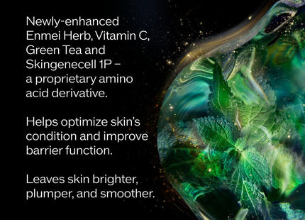 V2HC154D15F6FD3EFEFCF30903A11B17B98R7424810P4