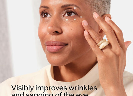 V4H113466E2F6B98ACC33E98488687EF978R7424812P5