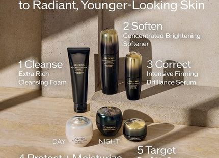 V2HD04D0C121B62133258C7365057C5F9D5R7424814P6