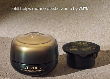 V4H80A106B9AC2548DB296753FA2B142245R7424817P7