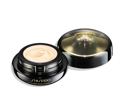 V4H9D05235300FD7FFE37DA60D42FE36E5AR7424819P8