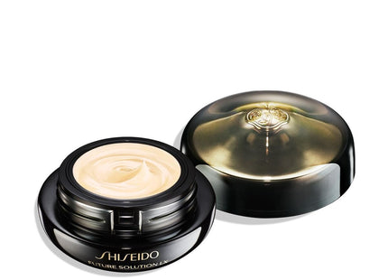 V4HAF31F9A88593AE75E034697BCBE65A4FR7424821P9