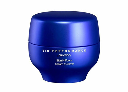 V5H5FC571B861320D1F16533F571255130FR6671577P1