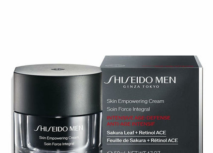 V3HA4D92B0B922CC1F688A624439A258551R6216663P1