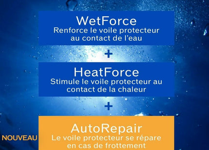 V4HCB321FE008965A84F64FEE7F53C8AB23R7370981P2