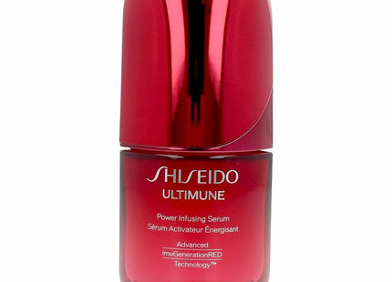 V3HCDD2778343E707D9F22A3E05F1D4775AR5675221P1