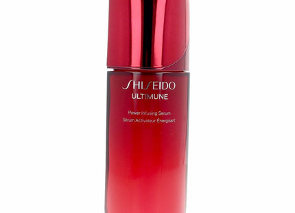 V3H6BD104BB51514A3F37A2770F9CD52ED9R5675225P1