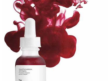 V2HCD5FCFD821C0109FD01816345913674DR7479225P3