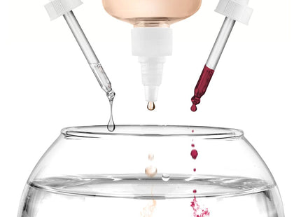 V2HB6DAB748395CF3D045F2B8DF853CA84CR7479227P4