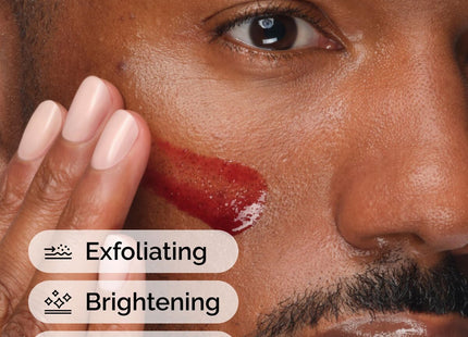 V2HE69B9A8B86B26EAFD51CD4E722B03DF5R7479229P5