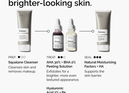 V2H17C56F50538ADD6080DC8B57A046B599R7479232P6