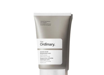 V2HC9B6EA0BB894748D6688DEEF8EA30A39R7479209P2