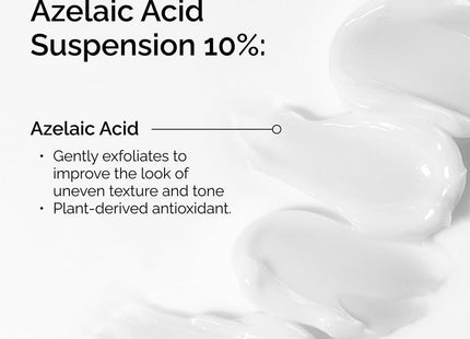 V4HE7624C430C2EE472E6CEB7D80C4D07FER7479211P3