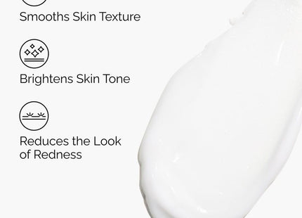 V4HC786F6DB7B9AB55F7BB4D262C575D749R7479213P4