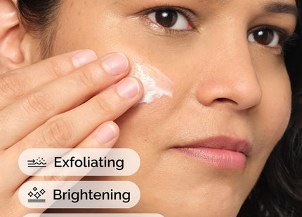 V2H7ECE87E4CB99FB70F5364899EBF3DF14R7479215P5