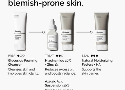 V2H0206C5F6C33B3F6B4BDC1CB393C6C9CCR7479217P6