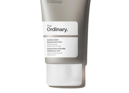 V4H241DF1416869C514687B7A437A211597R7479207P1