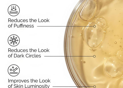 V2H7008BFF48753E16C251C2F352D43D034R7479255P4