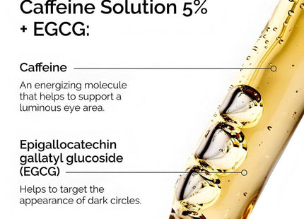 V2H1E6EA6568B5D61AE35FDF174FC552E12R7479257P5