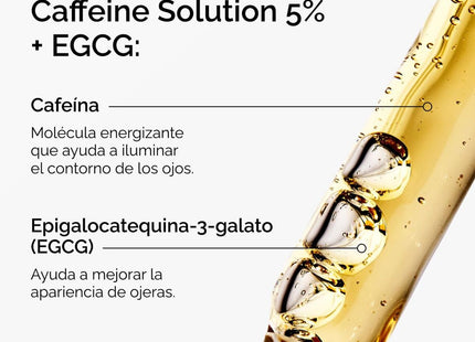 V4H771BDA83155F6F4EF65214AAD5A625BBR7479259P7