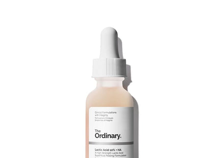 V4H424F344F061E8773C25F5C2514A85094R7407074P1