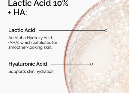 V2H1B99147E7CEB1C32DF8A5FDAA201F973R7407075P2