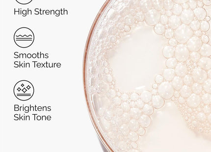 V4H35234039C445AE7283C6F4C1CF758735R7407076P3