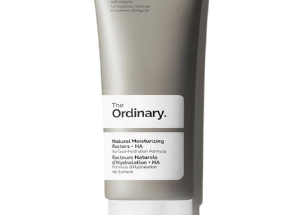 V2H122D63CF2AF7D6AB87CDEF715F619CEDR7479212P1