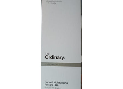 V2H769C20ED21540573F95B921B5EFB2B6AR7479216P3