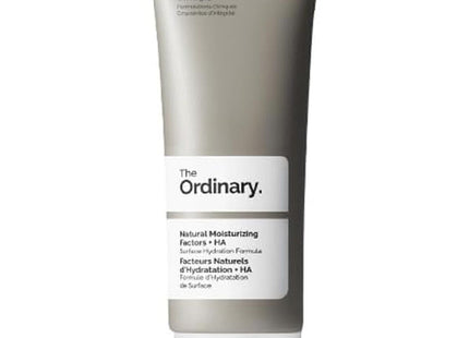 V2HCA440A5E14E154612FDD92D02AF1114FR7479218P4