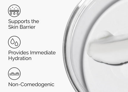 V2H726C184E2D4E574B36D19269508B9305R7479219P5