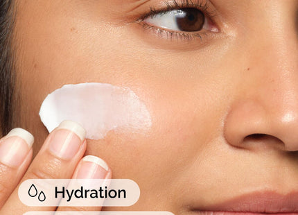 V2H311E288B635A9788667317E897223A32R7479220P6